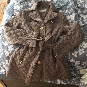 Michael Kors Jacket